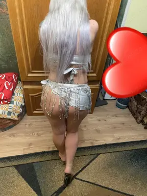   Rebecca am locatie fac si deplasari - imagine 4