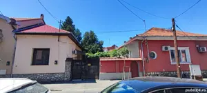 Vand doua case ultra central - imagine 3