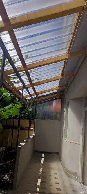 Vand doua case ultra central - imagine 4