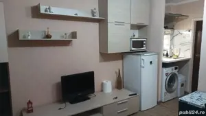  garsoniera  de închiriat  proprietar  