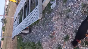 platforma auto - imagine 4