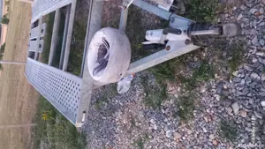 platforma auto - imagine 3