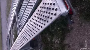 platforma auto - imagine 2