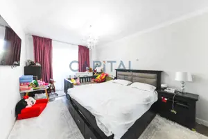 C0MISION 0! 2 camere de lux, 59mp, terasa 15mp, etaj 1/8, imobil 2019 - imagine 6