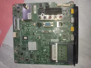 BN41-01751A  ;  BN44-00438a  - imagine 3