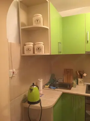 De vinzare - imagine 31