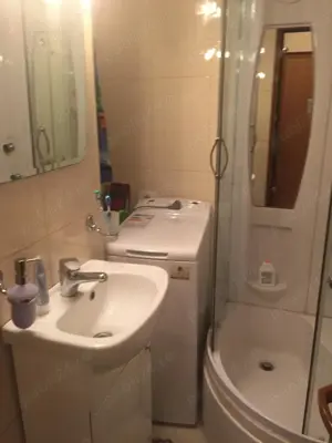 De vinzare - imagine 33