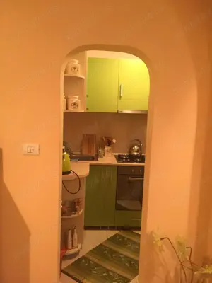 De vinzare - imagine 30