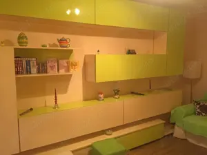 De vinzare - imagine 28