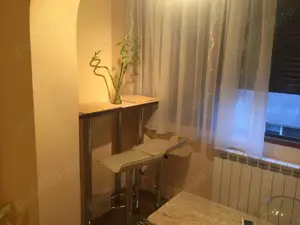 De vinzare - imagine 32