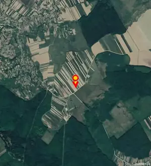 Teren de vanzare Adancata Suceava - imagine 5