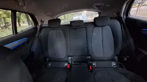 Vand bmw  x2  - imagine 5