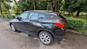 Vand bmw  x2  - imagine 2