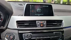 Vand bmw  x2  - imagine 6