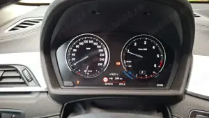 Vand bmw  x2  - imagine 7