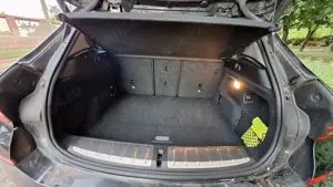 Vand bmw  x2  - imagine 4