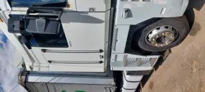 vand renault  magnum  - imagine 3