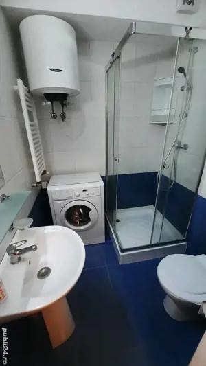 Garsoniera,Particular, Bucuresti s3,Vitan,comision 0 - imagine 7