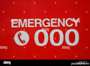 Numar de aur 07X6-444. 000