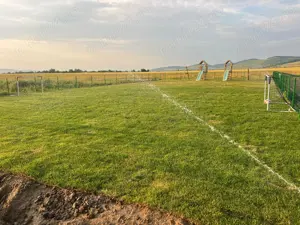  Casă ta de vis într-un cartier rezidențial modern la doar 5 minute de Târgu Mureș! - imagine 9