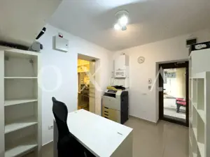 OX666  Pretabil Pentru Birou, zona Medicina. - imagine 3