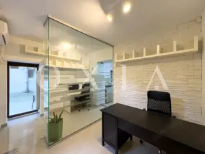 OX666  Pretabil Pentru Birou, zona Medicina. - imagine 6