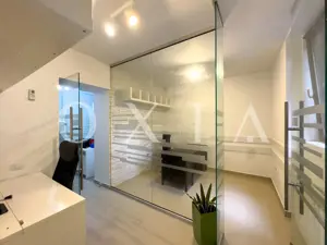 OX666  Pretabil Pentru Birou, zona Medicina. - imagine 5