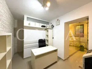 OX666  Pretabil Pentru Birou, zona Medicina. - imagine 2