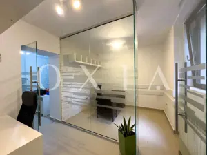 OX666  Pretabil Pentru Birou, zona Medicina. - imagine 7