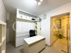 OX666  Pretabil Pentru Birou, zona Medicina. - imagine 10