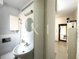 OX666  Pretabil Pentru Birou, zona Medicina. - imagine 9