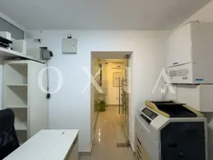 OX666  Pretabil Pentru Birou, zona Medicina. - imagine 8