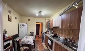 Apartament de vanzare!!!