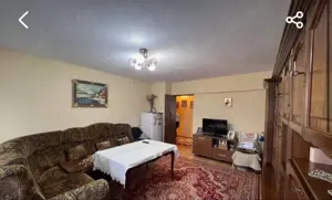 Apartament de vanzare!!! - imagine 6