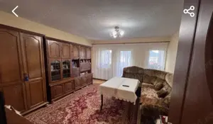 Apartament de vanzare!!! - imagine 5