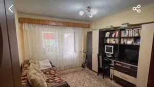 Apartament de vanzare!!! - imagine 4