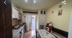 Apartament de vanzare!!! - imagine 2