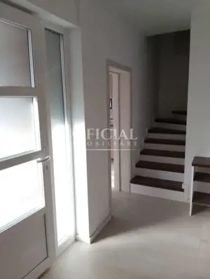 Casa tip duplex | 2 Parcari | Magnoliei | Floresti - imagine 4 Casa tip duplex | 2 Parcari | Magnoliei | Floresti - imagine 4