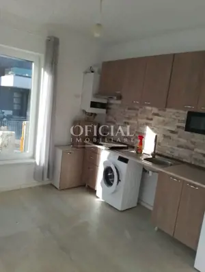 Casa tip duplex | 2 Parcari | Magnoliei | Floresti - imagine 5 Casa tip duplex | 2 Parcari | Magnoliei | Floresti - imagine 5