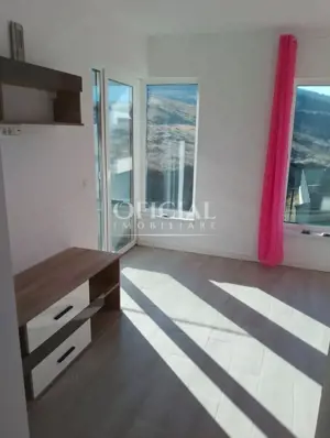 Casa tip duplex | 2 Parcari | Magnoliei | Floresti - imagine 7 Casa tip duplex | 2 Parcari | Magnoliei | Floresti - imagine 7