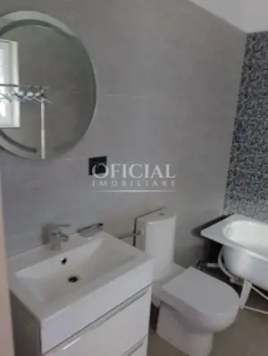 Casa tip duplex | 2 Parcari | Magnoliei | Floresti - imagine 8 Casa tip duplex | 2 Parcari | Magnoliei | Floresti - imagine 8