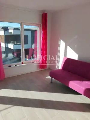 Casa tip duplex | 2 Parcari | Magnoliei | Floresti - imagine 6 Casa tip duplex | 2 Parcari | Magnoliei | Floresti - imagine 6