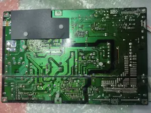 BN44-00220A - imagine 2