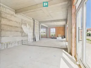 Spațiu comercial 101 m² în Freidorf - imagine 3