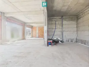 Spațiu comercial 101 m² în Freidorf - imagine 5