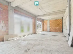 Spațiu comercial 101 m² în Freidorf - imagine 6
