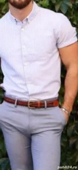 Nou în Orașul tău pentru Doamne!