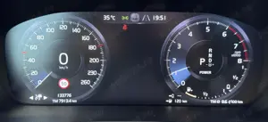 Volvo XC 40 Recharge T5 Twin Engine AT7 Inscription - imagine 11