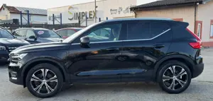 Volvo XC 40 Recharge T5 Twin Engine AT7 Inscription - imagine 2