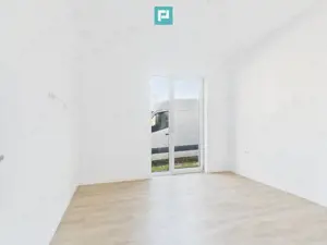 Apartament 2 camere cu gradină proprie, Freidorf - imagine 9